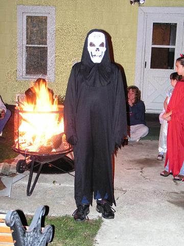 Picture 708.jpg